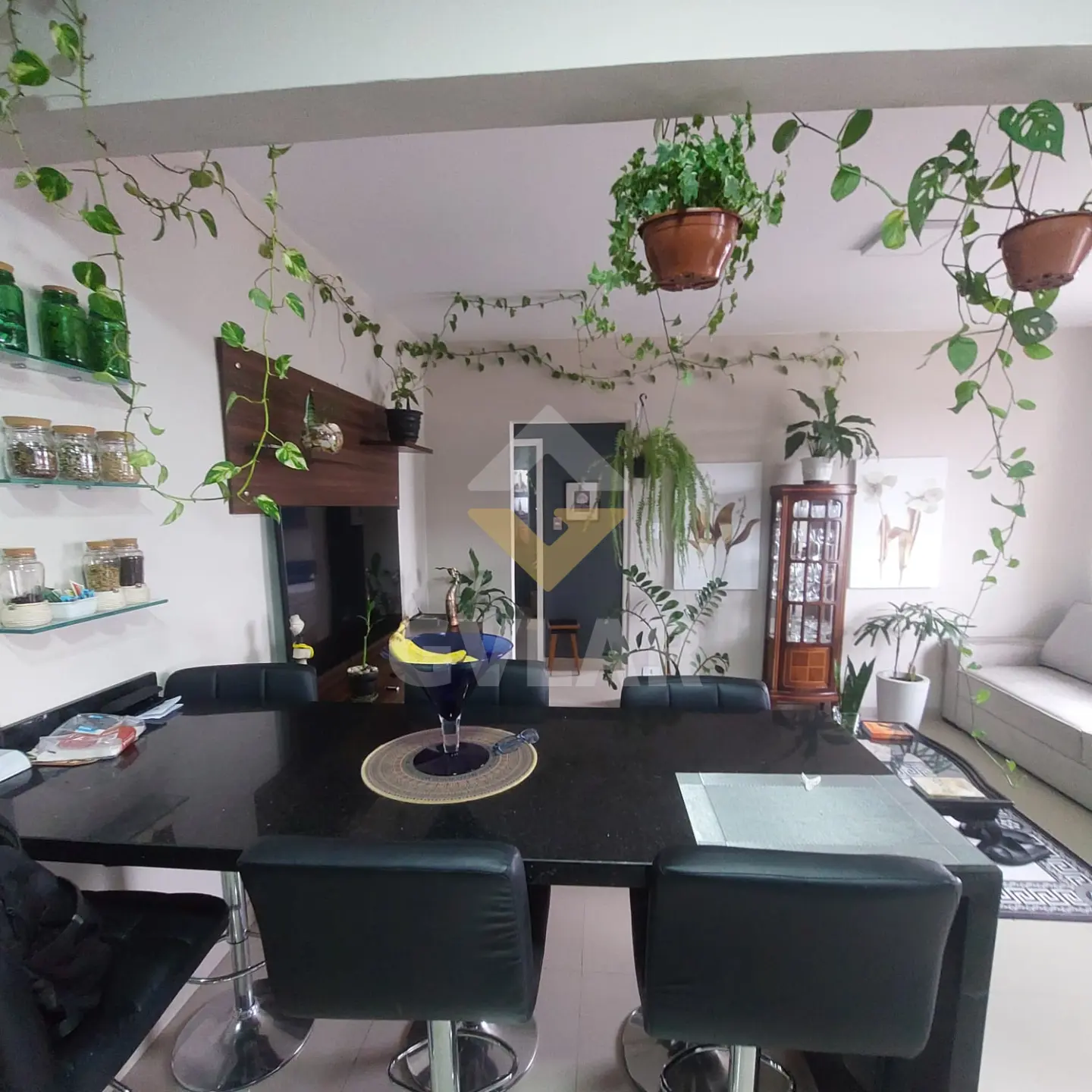 APARTAMENTO NA MOOCA - COM VISTA LIVRE ANDAR ALTO